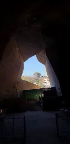 20180407_163820
